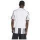 Adidas Ανδρική ποδοσφαιρική φανέλα Juventus 25/26 Home Jersey